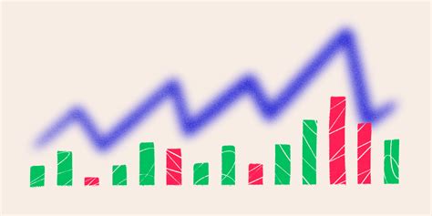 株価出来高とは？市場の謎を解き明かす！